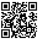 QR code to open BBNL mobile app