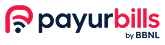 PayUrBills by BBNL